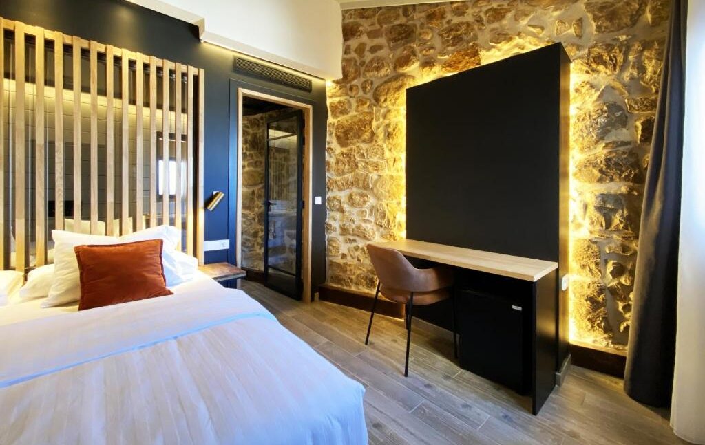 seaard-suites-2-alicante-fiesta