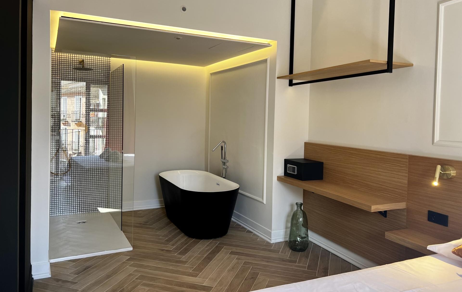 seaard-suites-3-viajes-de-fiesta
