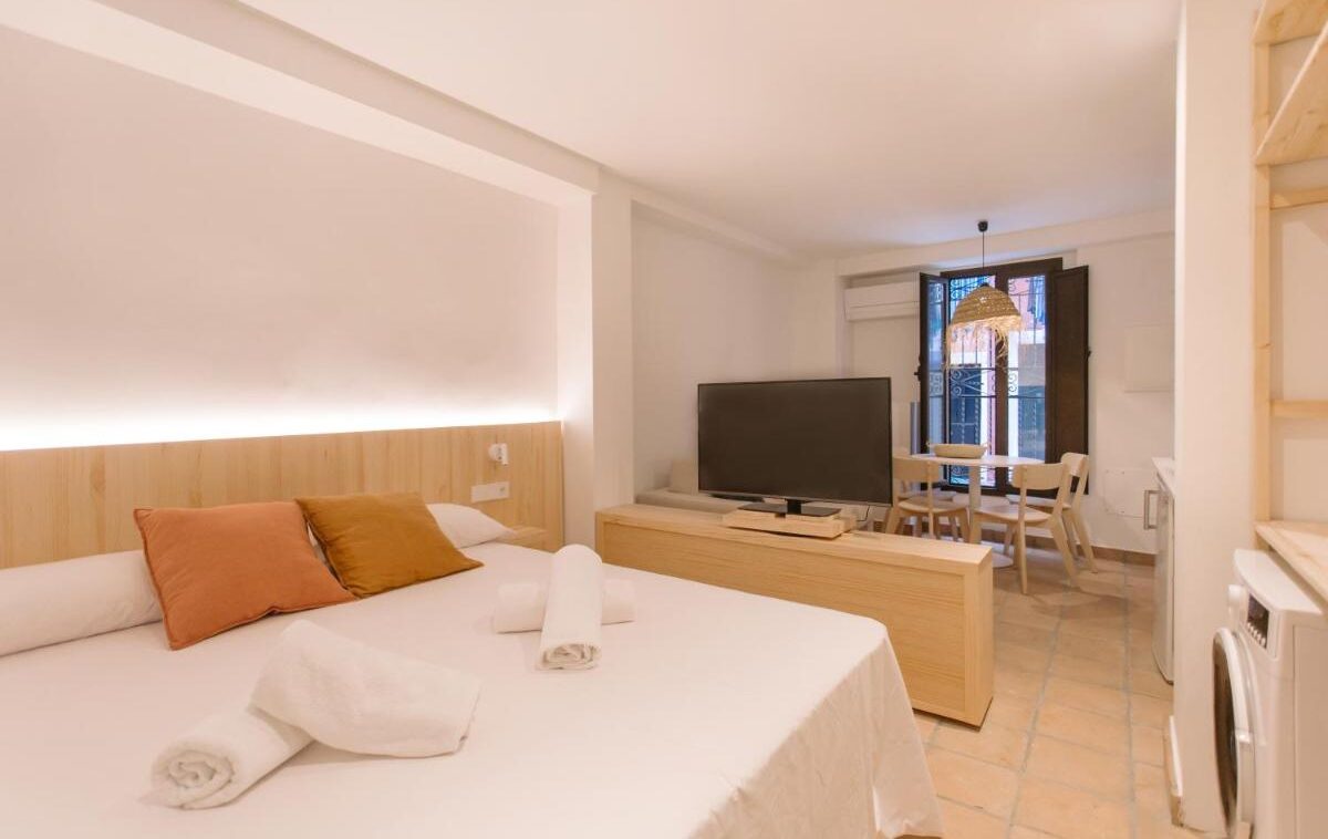 seaard-suites-4-viajes-de-fiesta