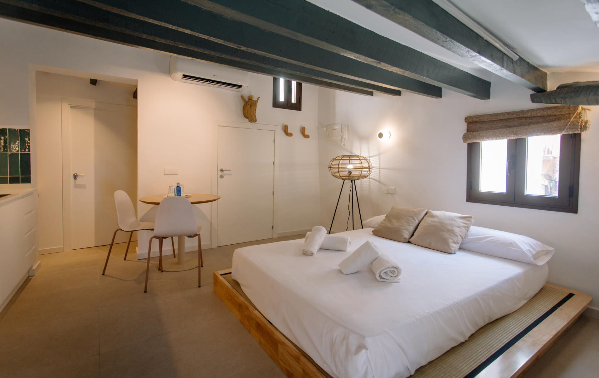 seaard-suites-6-viajes-de-fiesta