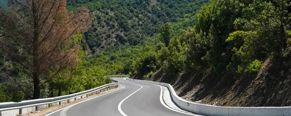 Ruta del Montgó: senderismo entre Dénia y naturaleza