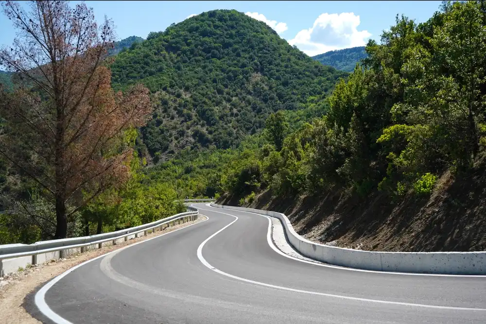 Ruta del Montgó: senderismo entre Dénia y naturaleza
