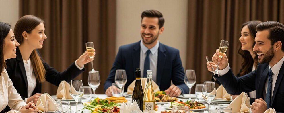 30 y Tantos para Grupos de Empresa