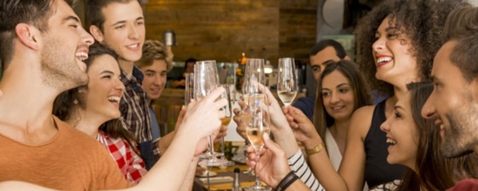 Pack Centro Tardeo en Alicante