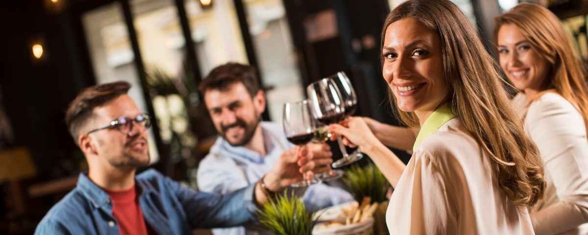 Disfruta Alicante con tu Empresa en Private Party