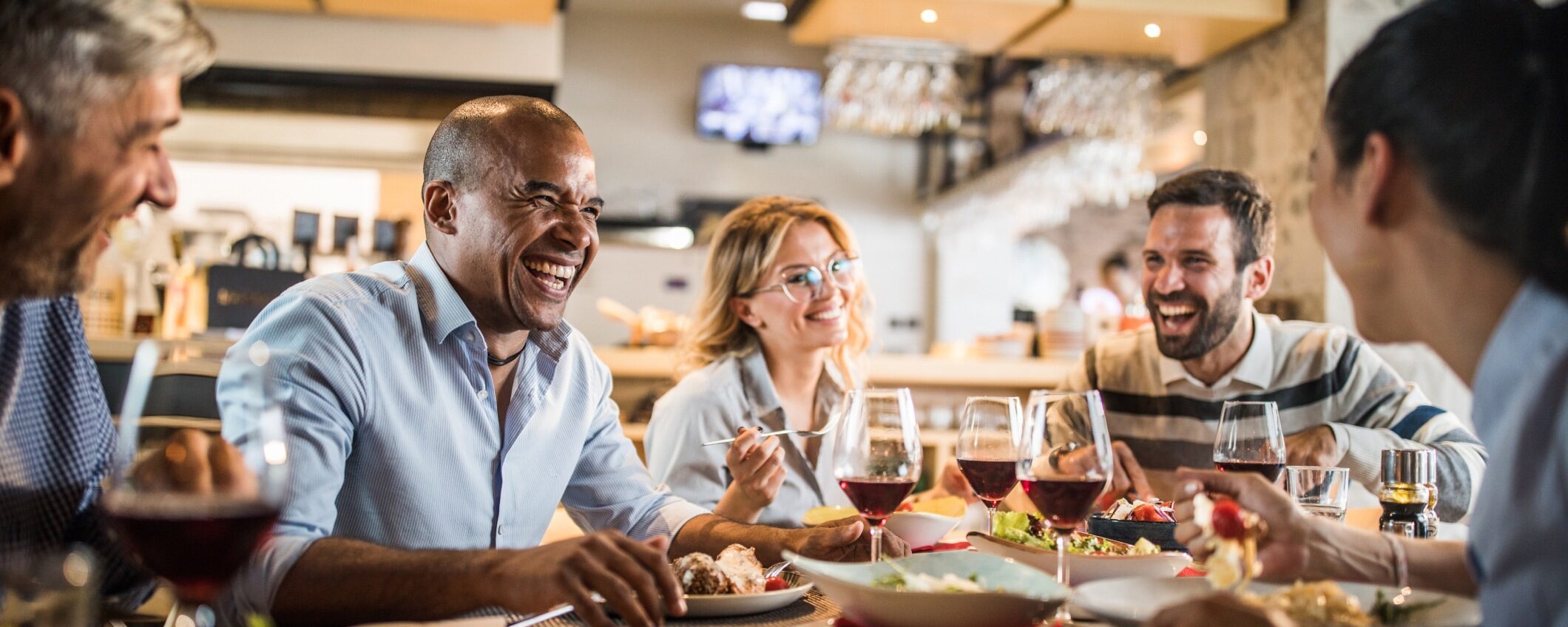 Terreta Gastrobar Especial Empresas