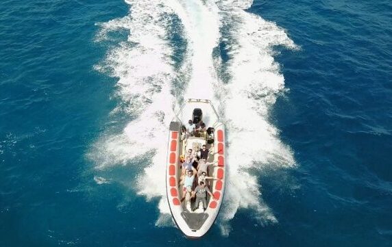 bahia-boat-tour-3-alicante-fiesta