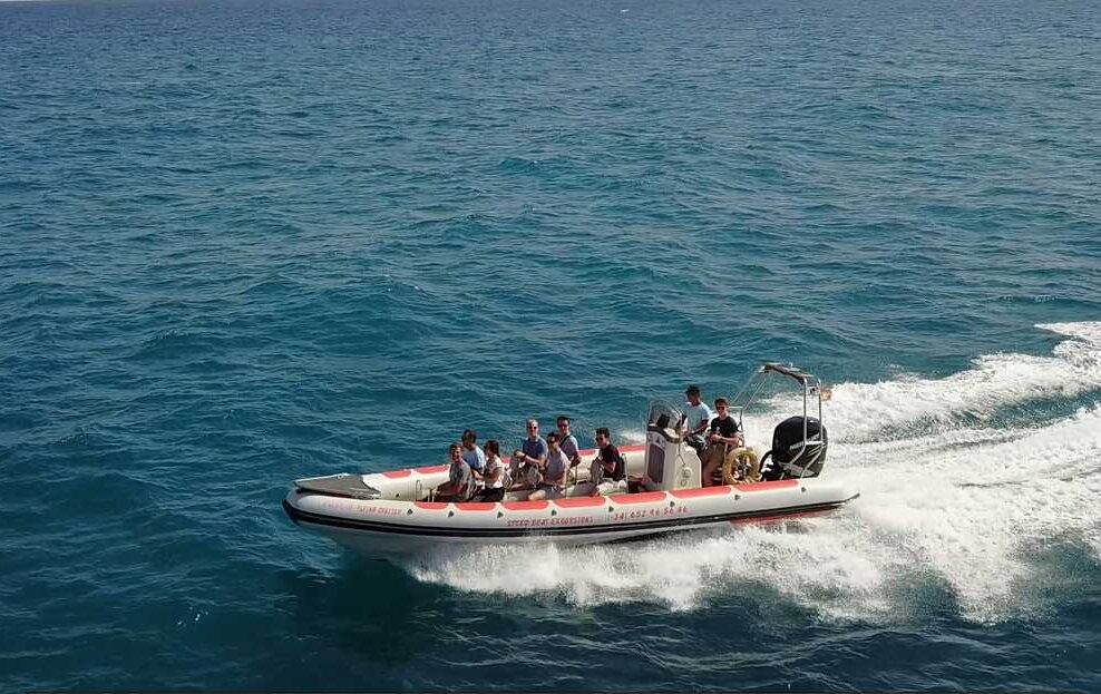 bahia-boat-tour-4-alicante-fiesta