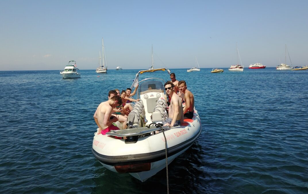 bahia-boat-tour-5-alicante-fiesta