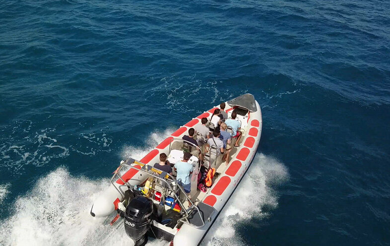 bahia-boat-tour-6-alicante-fiesta