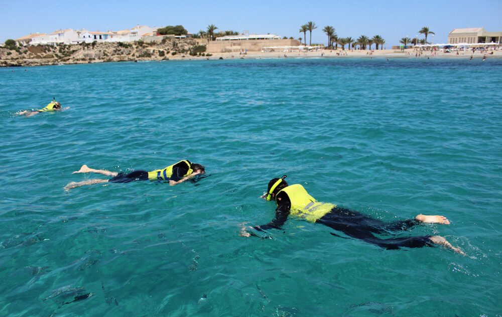 despedida-boat-tour-alicante-1-alicante-fiesta