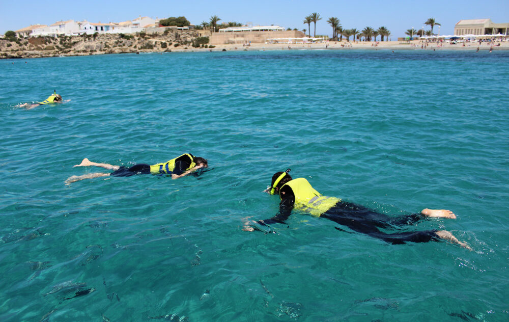 despedida-boat-tour-alicante-1-alicante-fiesta