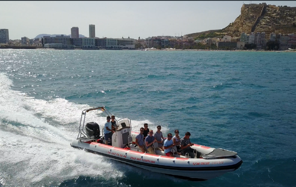 despedida-boat-tour-alicante-5-alikcante-fiesta