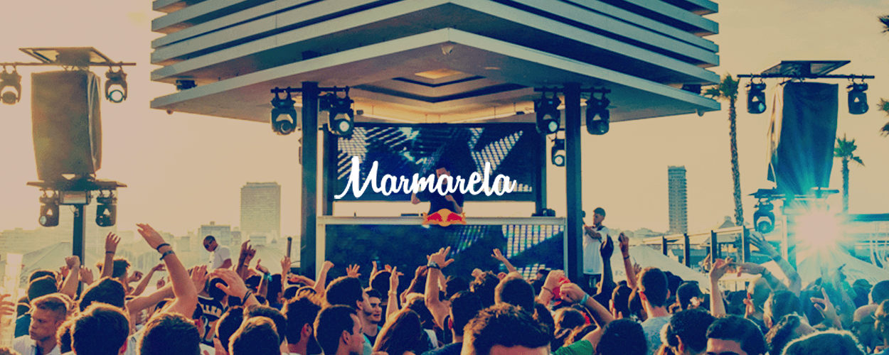 Dónde Salir de Fiesta en Alicante: Guía de Zonas y Discotecas Top