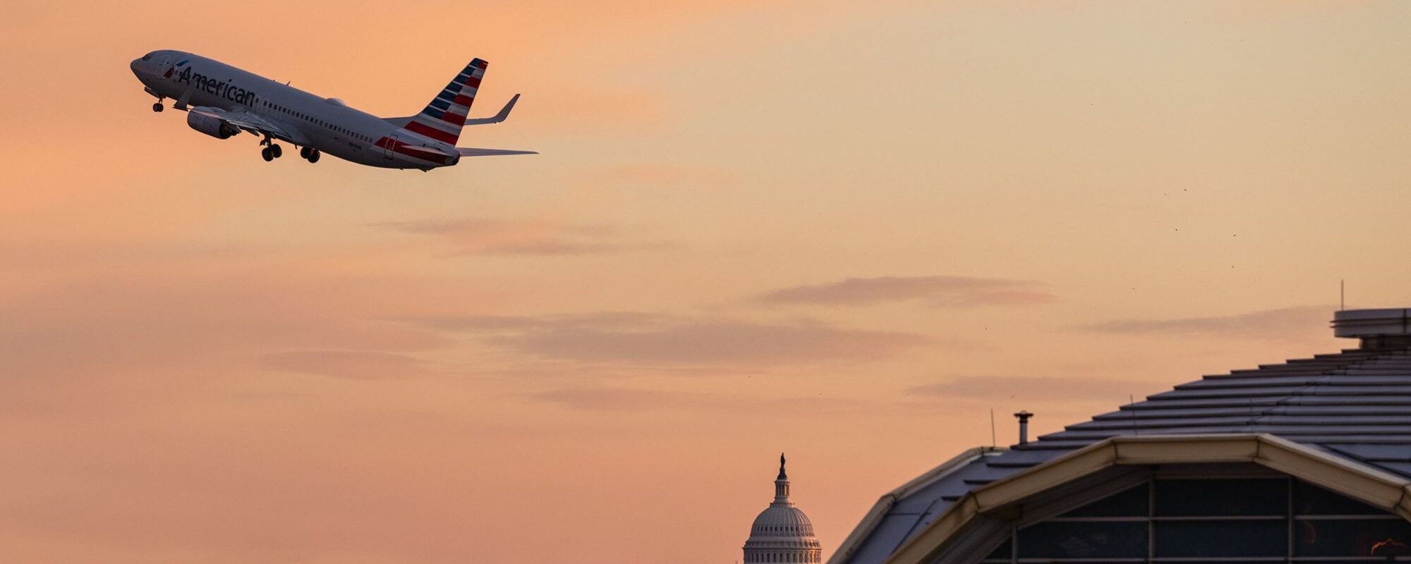 Cuánto Cuesta un Viaje a Alicante en 2026: Apartamento, Actividades y Presupuesto Real por Persona