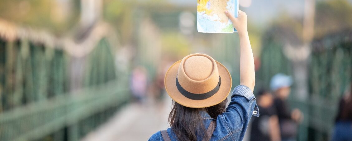 Excursiones y Experiencias Imprescindibles en Alicante para Grupos en 2026