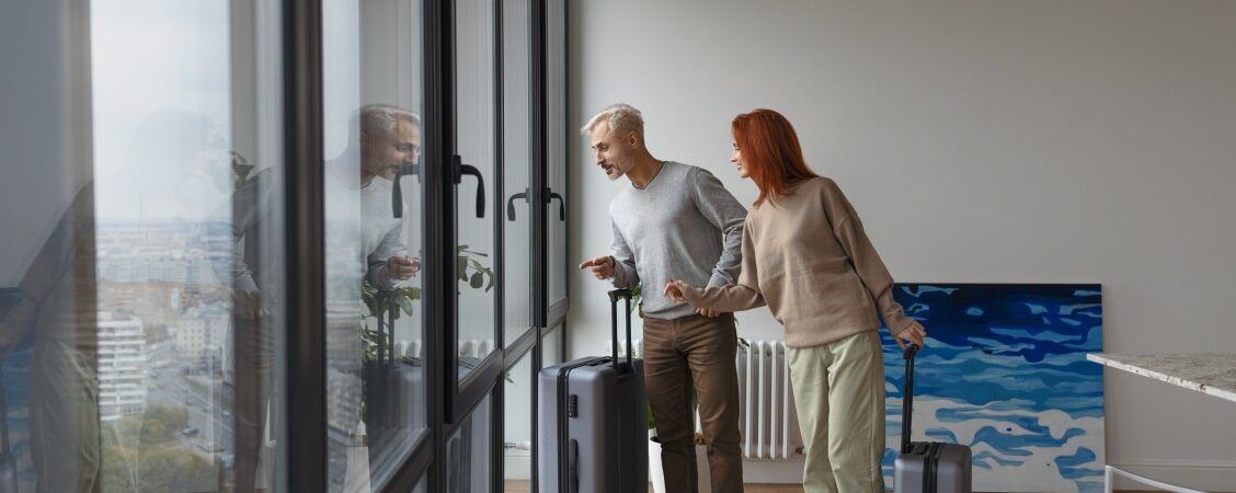 Guía para Alquilar un Apartamento Turístico en Alicante sin Problemas (Checklist Completo)