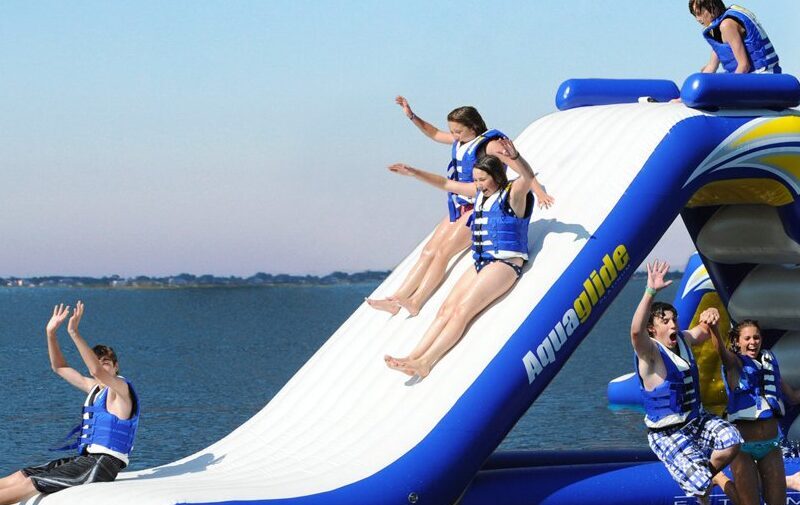 2-aquapark-alicante